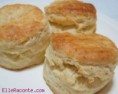 /album/nos-photo/scone1-jpg/